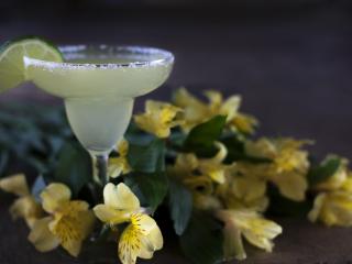 Jak namíchat koktejly z tequily | recepty na míchané nápoje