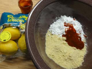 Jak udělat nepečené cukroví se zavařeninou | recept Jak udělat nepečené cukroví se zavařeninou | recept