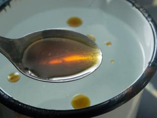 Jak využít nimbový olej proti zahradním škůdcům | rady a tipy