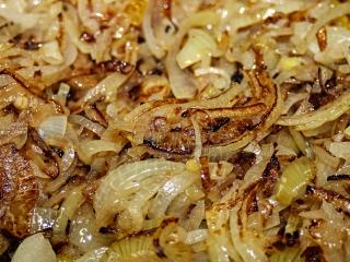 Jak připravit minutku z vepřového masa | recept na minutku nebo grilované vepřové maso