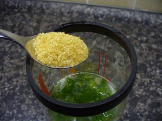 Jak připravit domácí mojito | recept