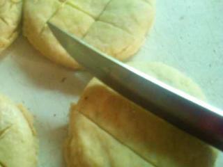 Jak připravit škvarkové pagáčky | recept