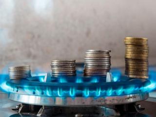 5 kroků, jak najít spolehlivého dodavatele energií 5 kroků, jak najít spolehlivého dodavatele energií