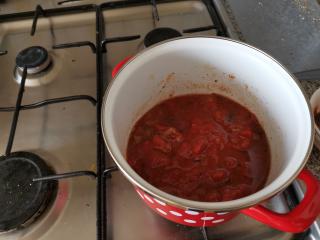 Jak uvařit indickou polévku z červené čočky | recept