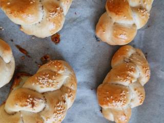 Jak uvařit indickou polévku z červené čočky | recept