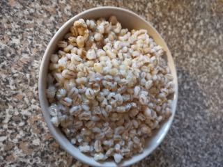 Jak uvařit prasečí polévku bez prasátka | recept