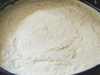 Jak na rebarborový cheesecake