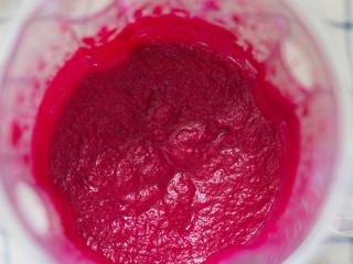 Jak upéct red velvet cupcakes z červené řepy | recept Jak upéct red velvet cupcakes z červené řepy | recept