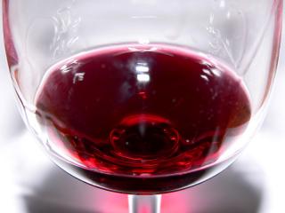 Jak udělat hovězí konfitovanou kližku na víně | recept