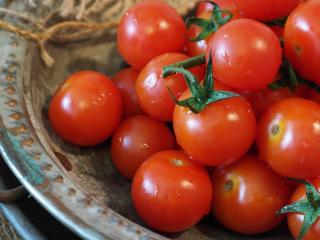 Jak uvařit falešnou meruňkovou marmeládu | recept