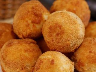Jak si usmažit výborné tvarůžky s lepenicí | recept Jak si usmažit výborné tvarůžky s lepenicí | recept