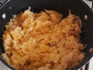Jak si usmažit výborné tvarůžky s lepenicí | recept Jak si usmažit výborné tvarůžky s lepenicí | recept