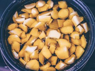Jak si usmažit výborné tvarůžky s lepenicí | recept Jak si usmažit výborné tvarůžky s lepenicí | recept
