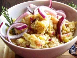 Jak si usmažit výborné tvarůžky s lepenicí | recept Jak si usmažit výborné tvarůžky s lepenicí | recept