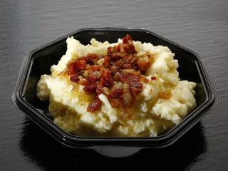 Jak si usmažit výborné tvarůžky s lepenicí | recept Jak si usmažit výborné tvarůžky s lepenicí | recept