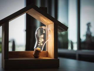 5 kroků, jak najít spolehlivého dodavatele energií 5 kroků, jak najít spolehlivého dodavatele energií