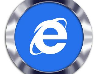 Jak vymazat historii v prohlížeči Internet Explorer a jak surfovat anonymně | návod