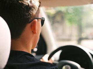 Jak si půjčit auto | Autopůjčovna Taggart Brno Jak si půjčit auto | Autopůjčovna Taggart Brno