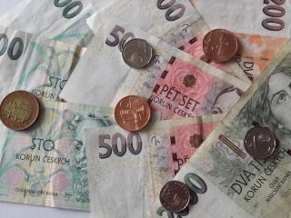Jak vybrat rychlou půjčku, aby vás nevyšla příliš draho? Jak vybrat rychlou půjčku, aby vás nevyšla příliš draho?