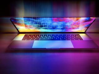 Koupit repasovaný notebook se vyplatí Koupit repasovaný notebook se vyplatí