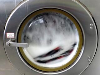 Jak používat aviváž na praní | rady