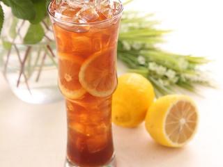 Jak připravit Long Island Ice Tea | recept na nápoj