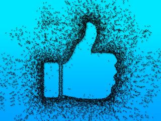 Jak na nastavení uživatelského profilu v sociální síti Facebook 1 | rady