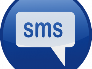 Jak si půjčit přes SMS | rady