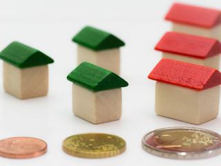 Jak podat žádost o hypotéku | rady