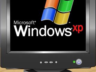 Jak zrychlit Windows XP