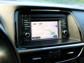 Jak vybrat GPS navigaci do auta | rady