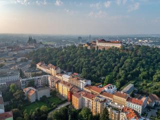 Brno