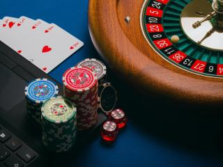 česká ruleta