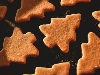 perníčky hned měkké perníčky hned měkké