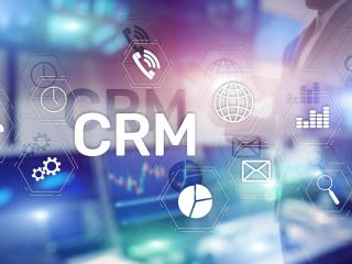 Jak integrovat CRM systém do každodenní kancelářské rutiny?