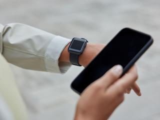 Jak spárovat Apple Watch s iPhonem: Kompletní průvodce pro začátečníky