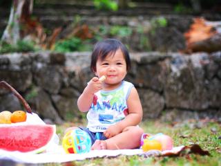 piknik