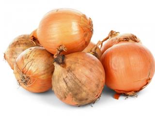 Jak udělat cibulovou marmeládu | recept