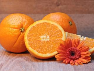 Jak udělat pomerančovou omáčku | recept