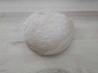 Jak na kynuté pirohy s jablečnou náplní | recept Jak na kynuté pirohy s jablečnou náplní | recept