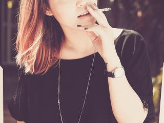Jak zvládnout chuť na cigaretu při odvykání kouření | rady