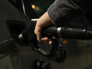 Jak snížit spotřebu benzínu | rady