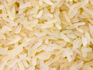 Jak snadno uvařit rýži | recept