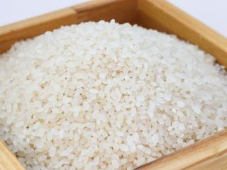 Jak udělat dušenou rýži | recept