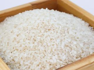 Jak připravit rýžové lívance | recept