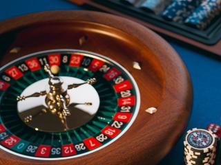Matematika a online kasina: důvody pro výhry