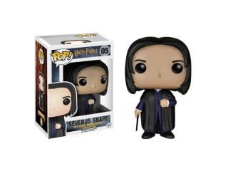 Seznamte se s fenoménem figurek Funko Pop Seznamte se s fenoménem figurek Funko Pop
