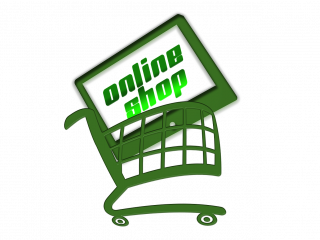 Jak nakupovat a prodávat na serveru Aukro | rady