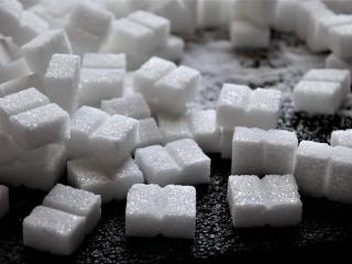 Jak správně přijímat cukr při stravování | rady