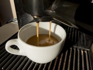Jak vybrat espresso kávovar | rady